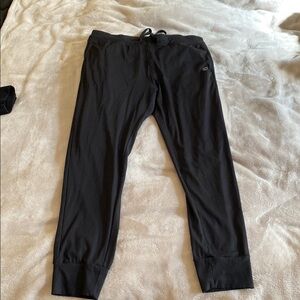 Born Primitive Black Women Joggers
